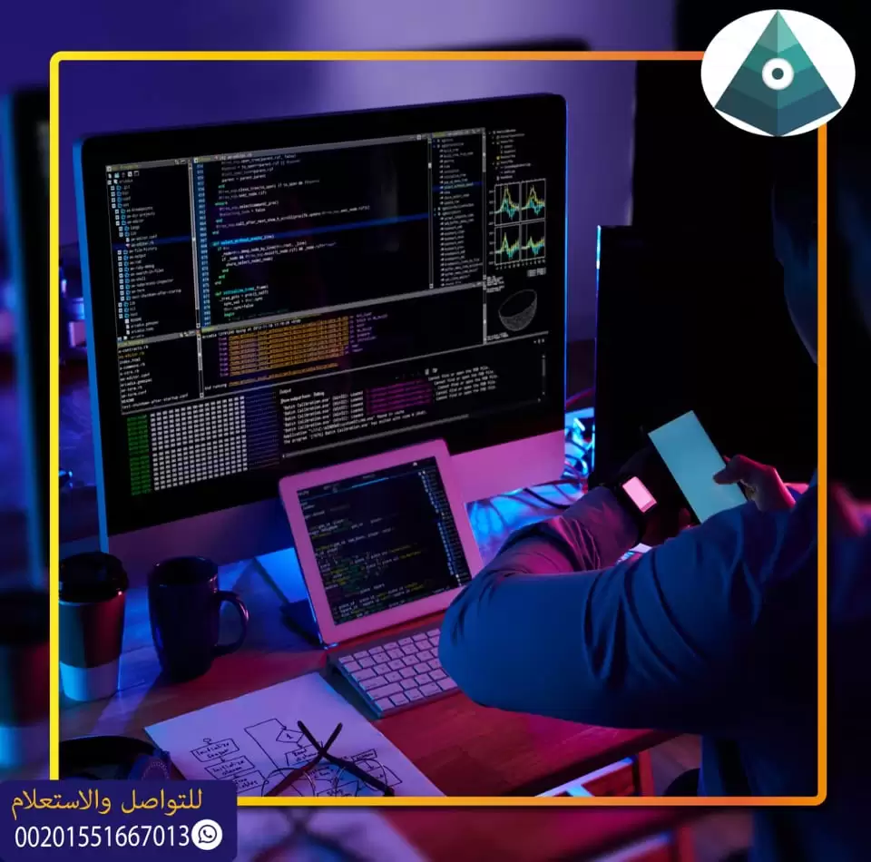 افضل-مبرمج-مواقع-الكترونية-بالدمام