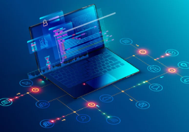 أفضل شركة برمجة بالظهران