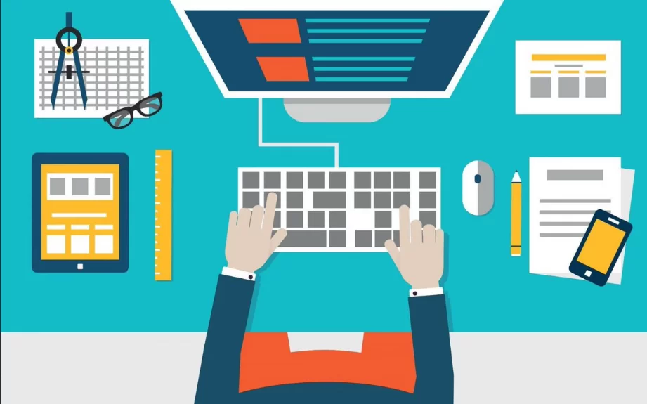 أفضل شركة برمجة بالقطيف