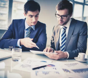 افضل شركة برمجة بالجبيل