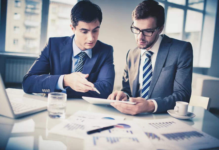 افضل شركة برمجة بالجبيل