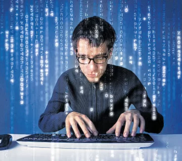 افضل مبرمج مواقع الكترونية بالرياض