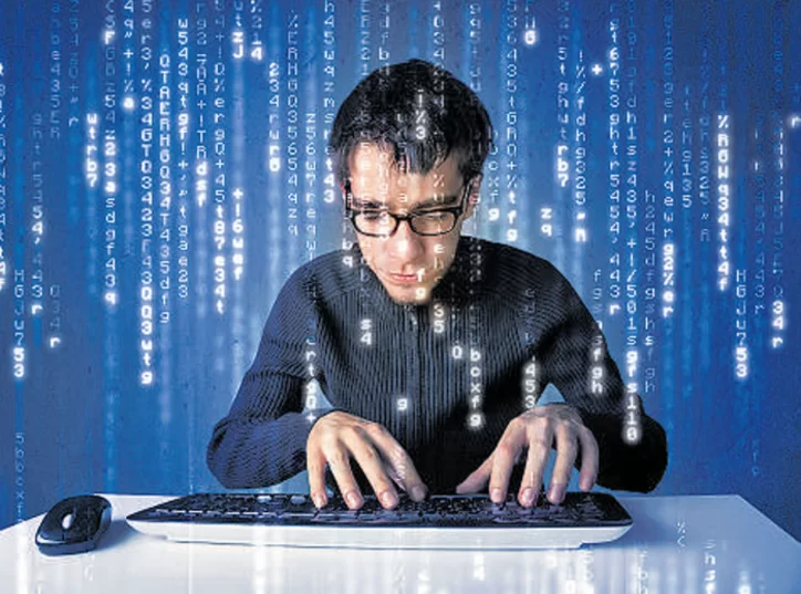 افضل مبرمج مواقع الكترونية بالرياض