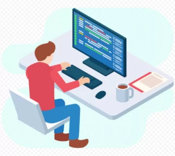 افضل شركة برمجة بالأحساء