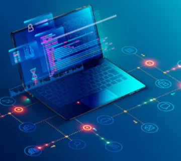 افضل مبرمج مواقع الكترونية بمكة