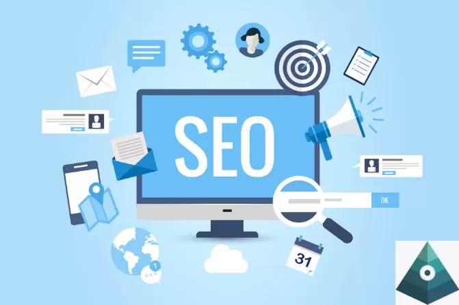 افضل شركة سيو فى مصر