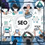 شركة سعودية لتحليل seo 