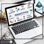 افضل شركة تسويق الكترونى فى السعودية