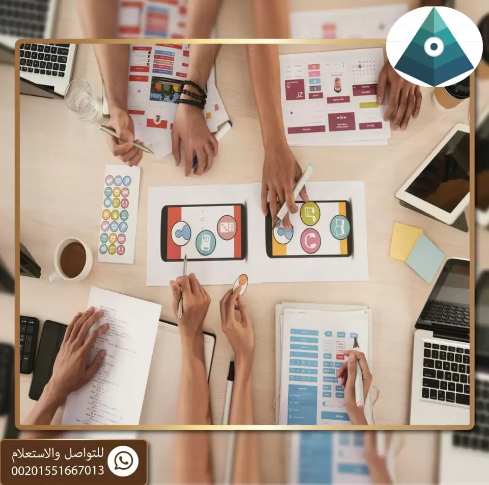 افضل-شركة-برمجة-بالخبر