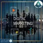 افضل شركات تسويق الكترونى فى الكويت