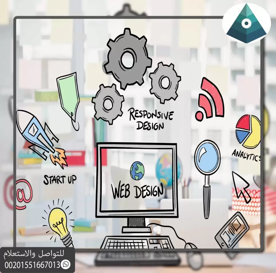 افضل-شركة-برمجة-تطبيقات-فى-السعودية