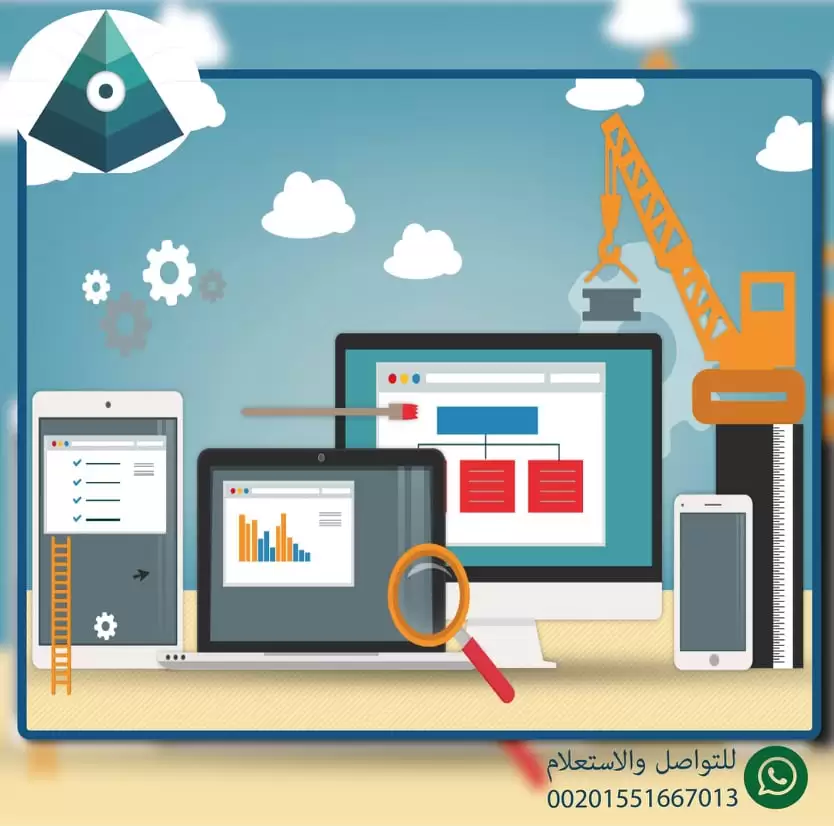 افضل شركة تسويق الكترونى فى جدة
