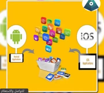 افضل-شركة-برمجة-بجدة