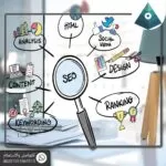 افضل شركة سيو فى السعودية