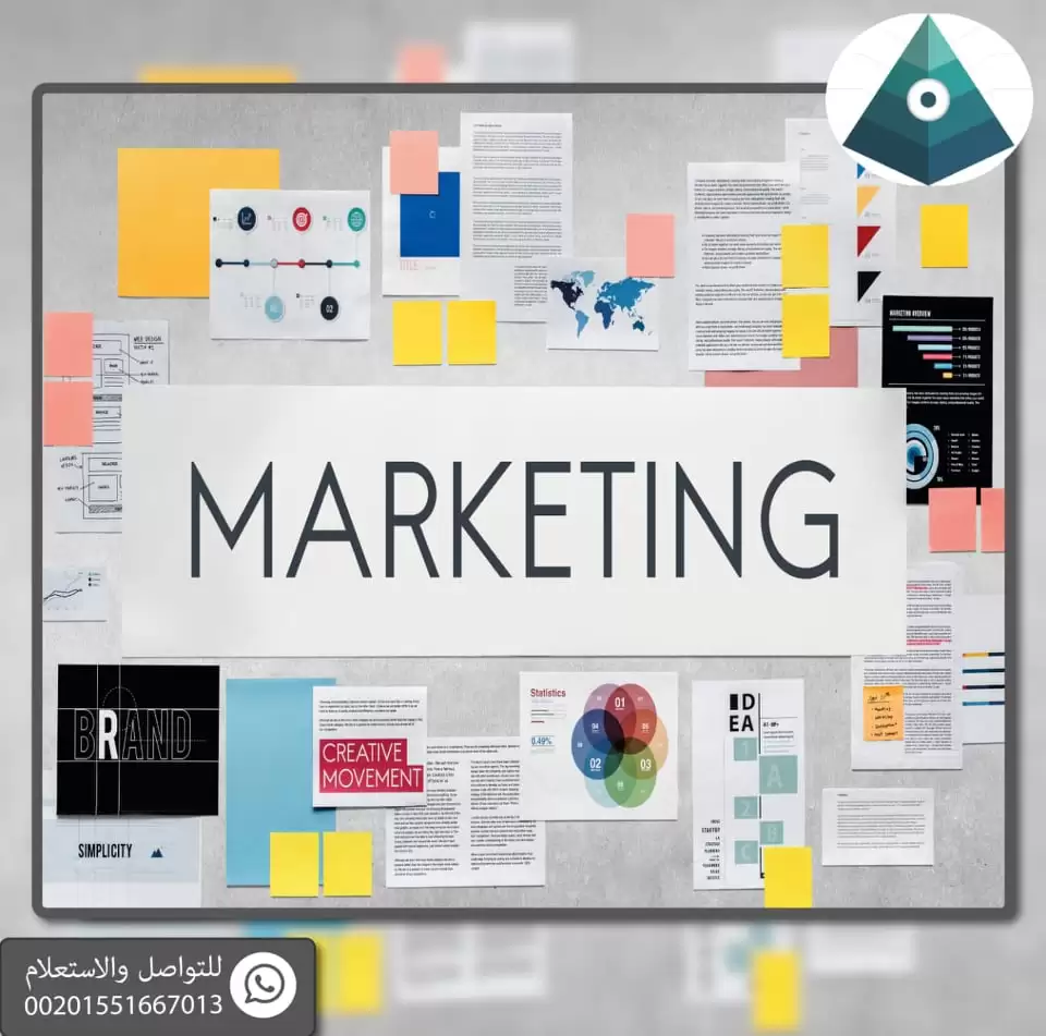 شركة تسويق الكترونى بالرياض seo