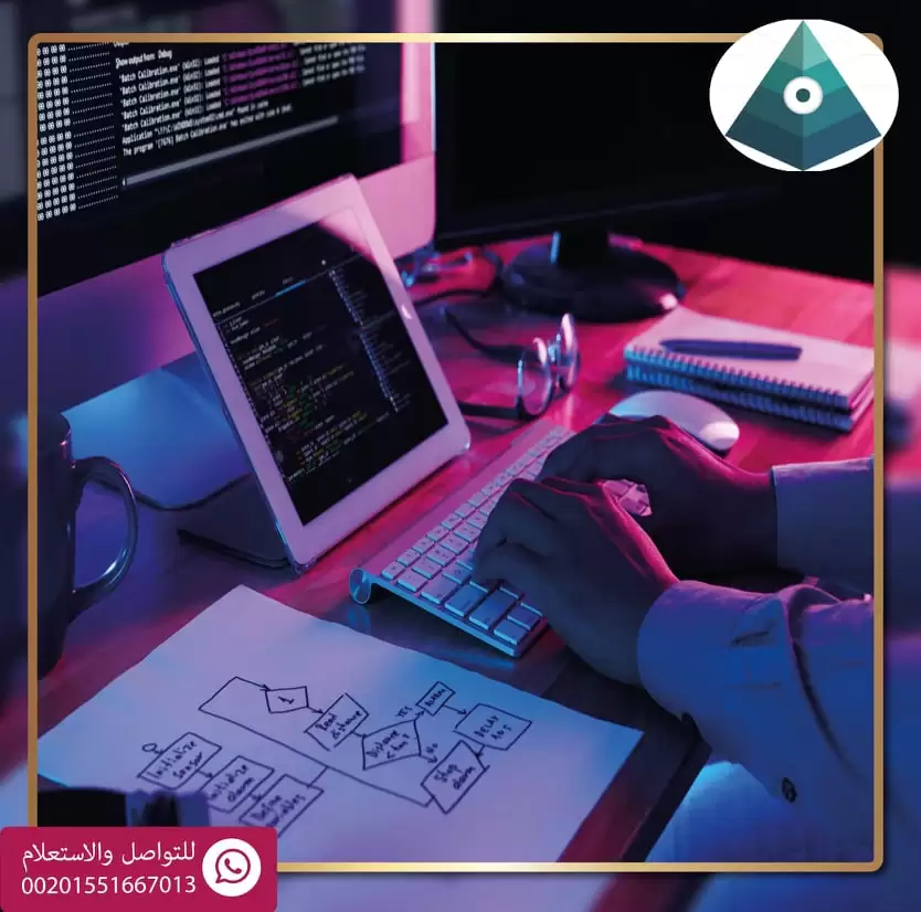 افضل-شركة-تصميم-مواقع-الكترونية-بالخبر