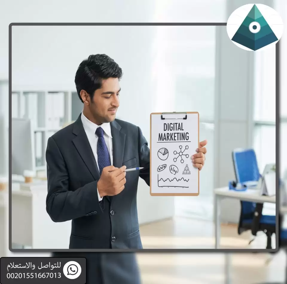 افضل-شركة-تصميم-مواقع-الكترونية-بالرياض