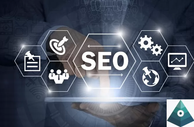 افضل شركة سيو فى مصر