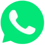 للتوصل عبر الواتساب 